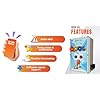 NEER 4G Mobile DOL Starter For Pumps, For 3 Phase 1-7HP motor pumps