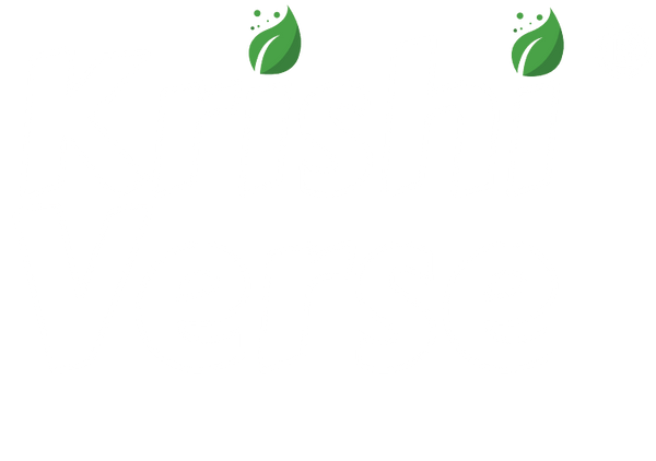 KrishiVerse