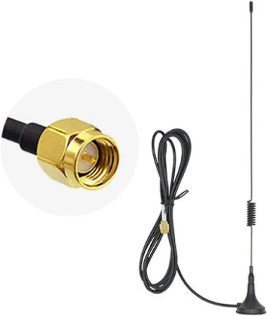 GSM 5dBi चुंबकीय एंटीना