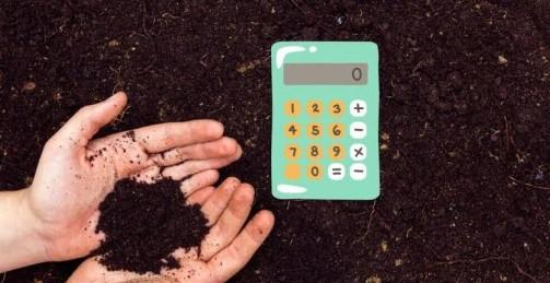Can AI Predict Crop Disease Before You See It With Your Own Eyes?