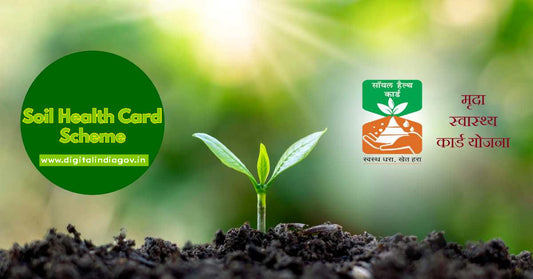 Dhara vs Traditional Soil Health Card: Which Gives Faster Results?