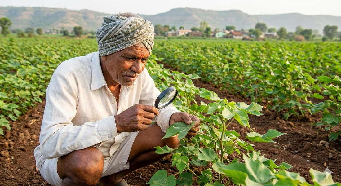 Challenges in Scaling Harvest Bots: Regulatory Hurdles and Open-Field Navigation