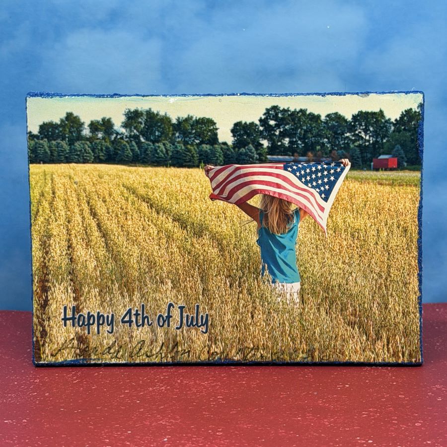 happy farmer celebrating in wheat field 2026