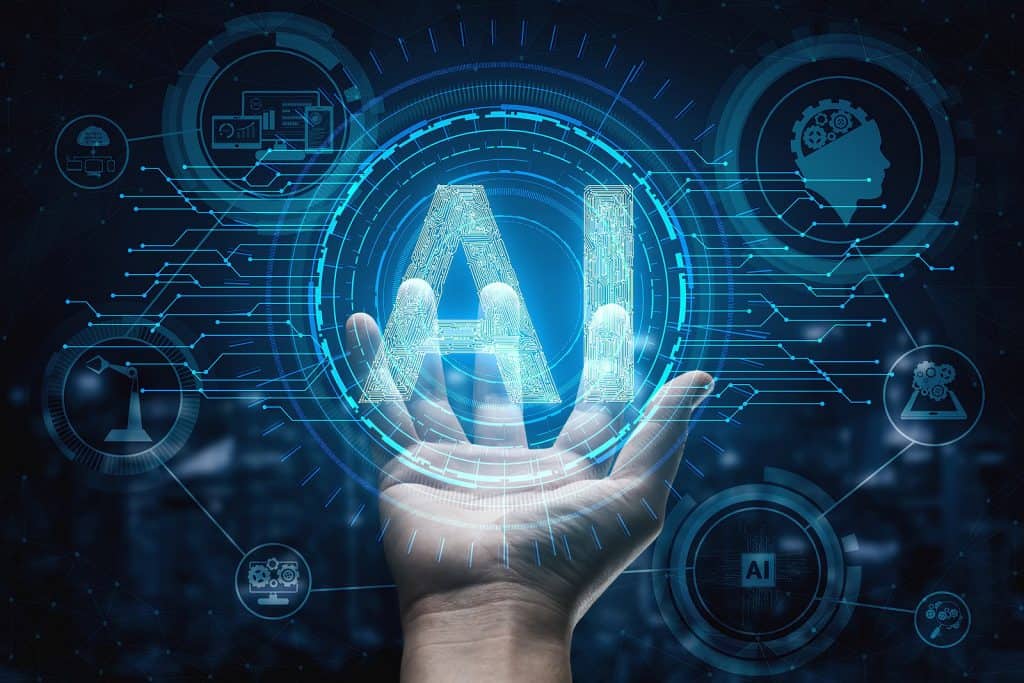 The Science, the Data, and the AI Behind India’s Smartest Farm Advisor