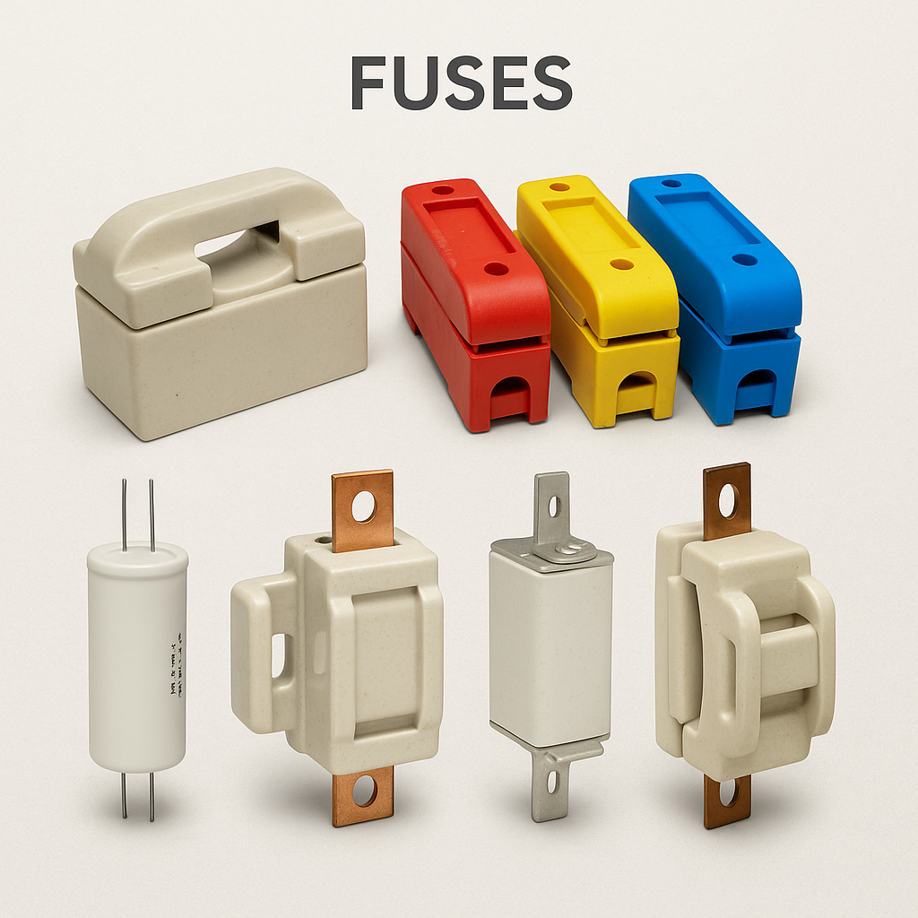 Fuse