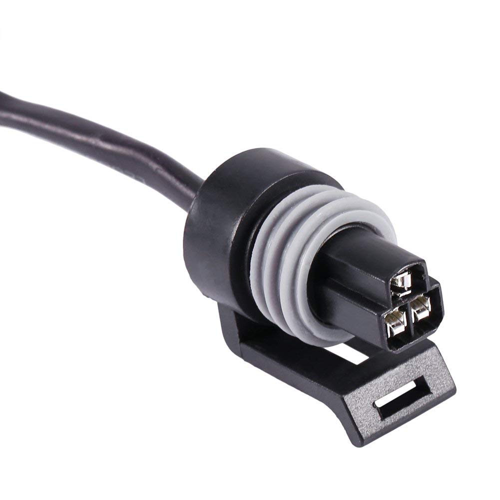 तेल ईंधन वायु जल के लिए प्रेशर ट्रांसड्यूसर, प्रेषक/सेंसर स्टेनलेस स्टील (प्रेशर सेंसर)