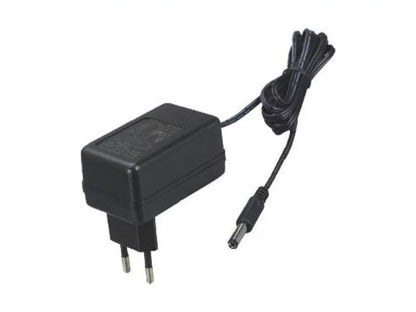 5V 1.5Amp SMPS Adapter for Power Supply