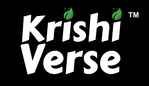 KrishiVerse