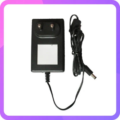 5V 1.5Amp SMPS Adapter for Power Supply