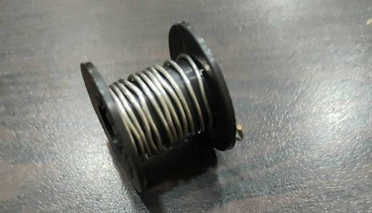 GCH Fuse Wire Reel – Rewireable Electrical Fuse Wire