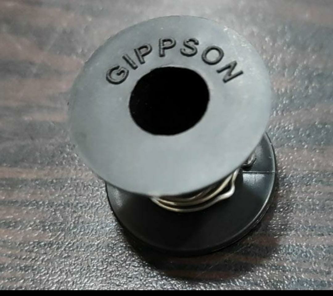 GCH Fuse Wire Reel – Rewireable Electrical Fuse Wire