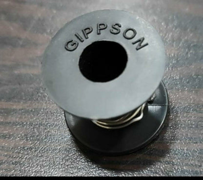 GCH Fuse Wire Reel – Rewireable Electrical Fuse Wire