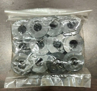 GCH Fuse Wire Reel – Rewireable Electrical Fuse Wire