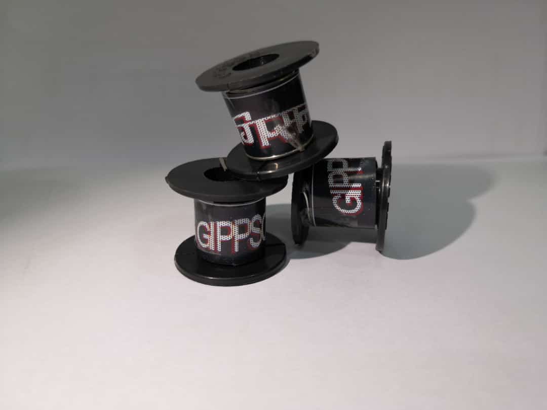 GCH Fuse Wire Reel – Rewireable Electrical Fuse Wire