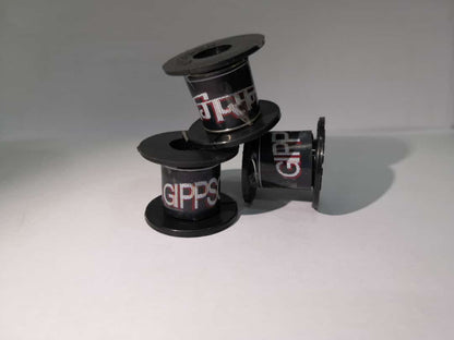 GCH Fuse Wire Reel – Rewireable Electrical Fuse Wire