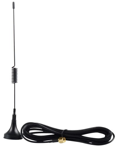 9dbi Gsm चुंबकीय एंटीना