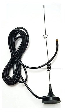 9dbi Gsm चुंबकीय एंटीना