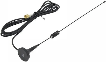 GSM 5dBi चुंबकीय एंटीना